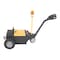Vestil ELECTRIC POWERED TUGGER HVY DUTY 3K PULL CAP E-TUG-HD-30 - alternate 8